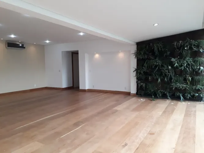 Arte Arquitetura - Excelente oportunidade