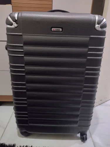 VENDO MALA DE VIAGEM