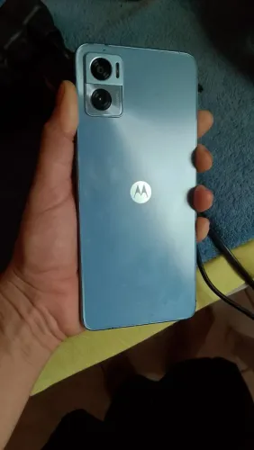 Celular
