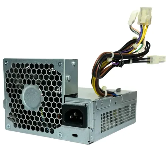 Fonte HPPC9058 611482-001 240W Original HP