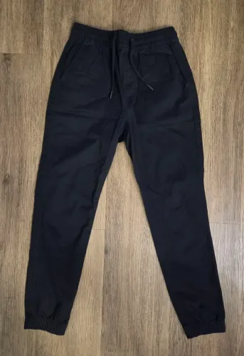 Calça Jeans infantil