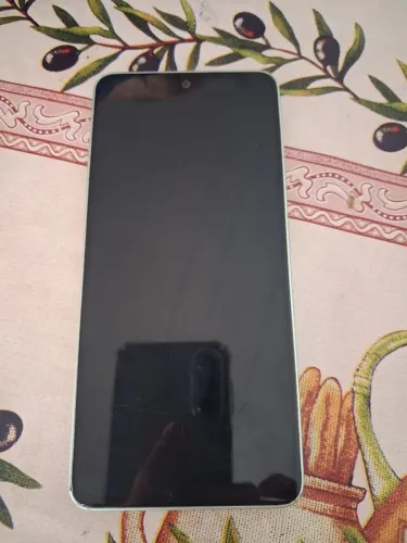 Redimi Note 13