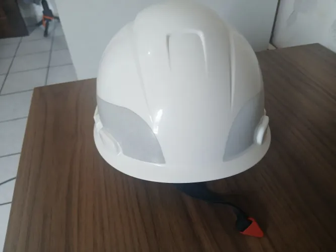 Capacete 3M