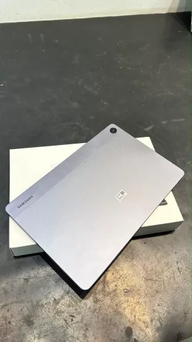 Tablet A11+