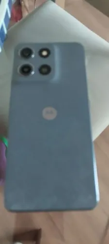 Peças celular