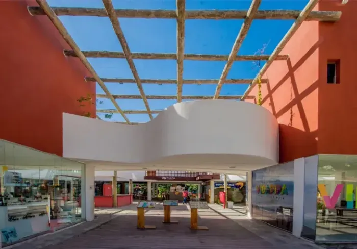Loja no Vila da Pipa Shopping | Centro | Oportunidade