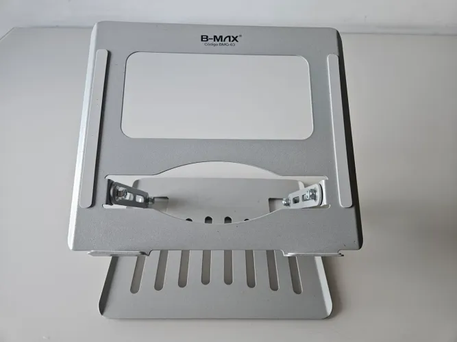 Suporte Notebook
