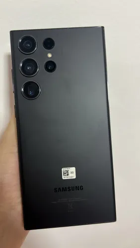 Samsung S23 Ultra 256gb
