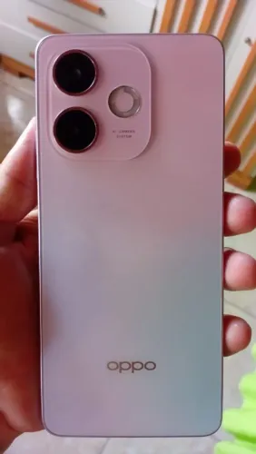 Oppo A5 Pro 5G