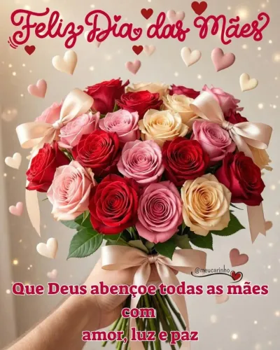 Fonoaudióloga 