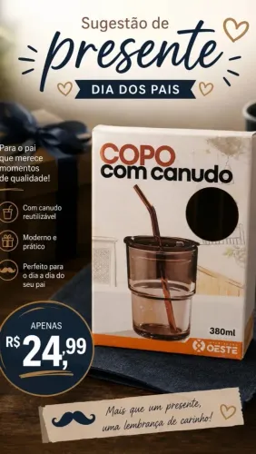dia dos pais