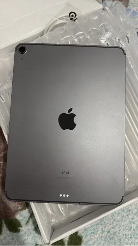 Troco iPad e iPhone 16 por um modelo mas novo de iPhone