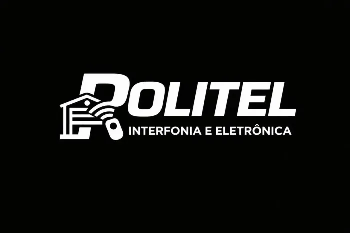 Porteiros Eletrônicos Digitais e Analógicos em Pelotas-RS 