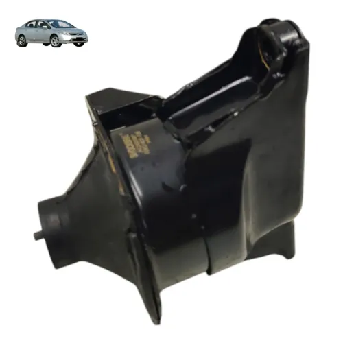 Coxim Hidráulico Motor Honda Civic G8 1.8 2007 2008 2009 10