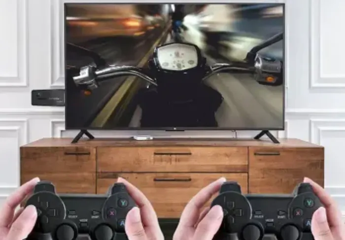 Pacote games ps3 n64 phantom system
