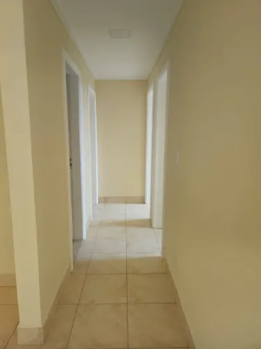 ? *APARTAMENTO À VENDA - 104 m² EM FRENTE AO Porto Velho Shopping* ?  ? *ACEITA FINANCIA