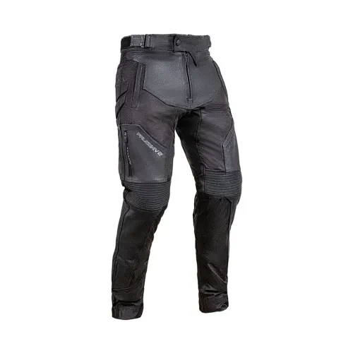 Calça moto