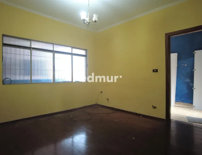 CASA para EM BREVE com 150m² no bairro Parque João Ramalho com 2 quartos e 0 vagas. Santo
