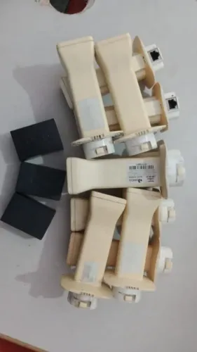 15 lite bean  2 lite Ap, 5 nano bean 