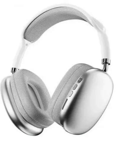 FONE DE OUVIDO P9
