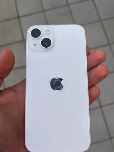 iPhone 13 128gb
