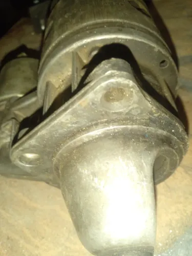 motor de partida do fiat uno fiasa