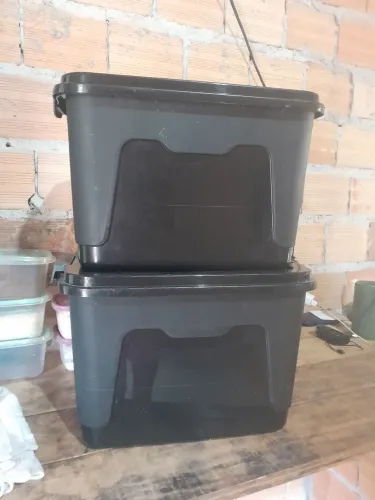 Vendo