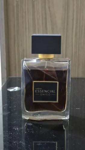 Essencial Único 80ml+
