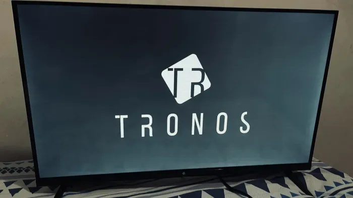 Tv 32 polegadas
