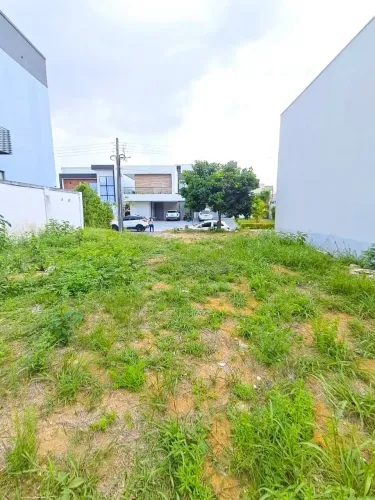 Terreno 300m² morada dos Pássaros - venda-lote