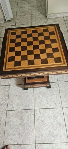 xadrez 