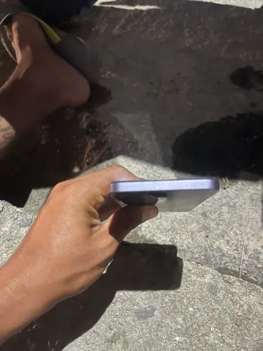 Realme 60