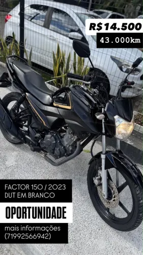 Oportunidade