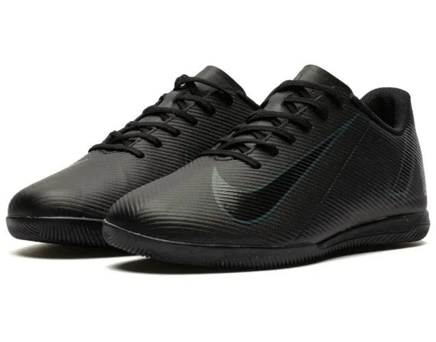 Chuteira Nike Original Nr44 - Mercurial Vapor