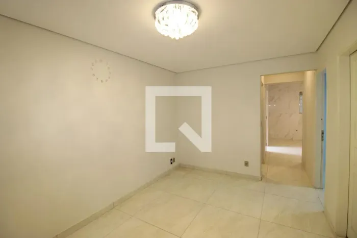 Casa à Venda - Itaquera, 4 Quartos, 160 m2