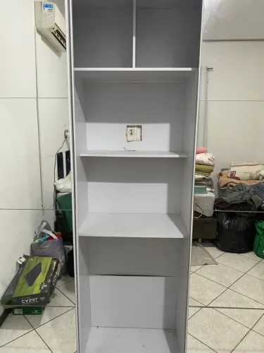 Vendo Guarda-roupa 