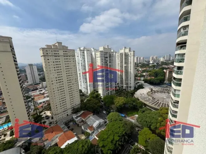 Residencial - Vila Leopoldina