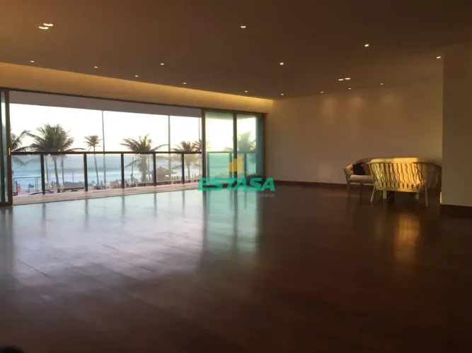 Apartamento à venda, Ipanema, Rio de Janeiro, RJ