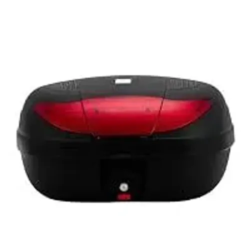 BAU PRO TORK 45 LT