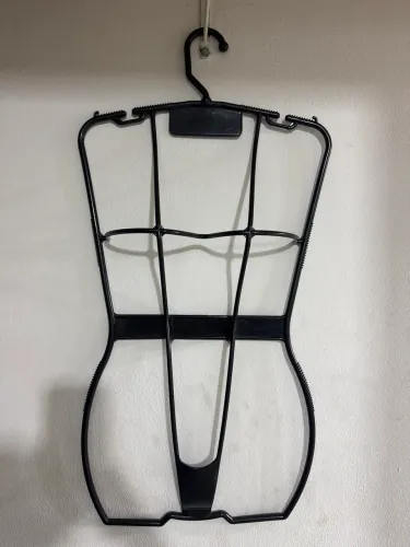 Cabide de Roupa