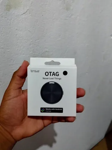 Rastreador
