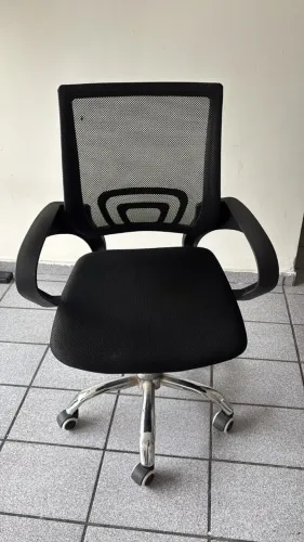 Cadeira de escritório