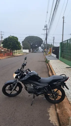 Vendo factor 2022 150