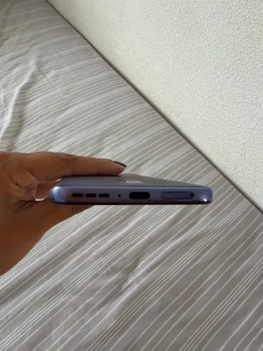 Motorola Edge 30 neo