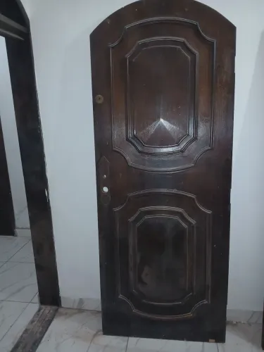 Portas