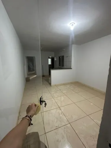 Casa para locação Guapo