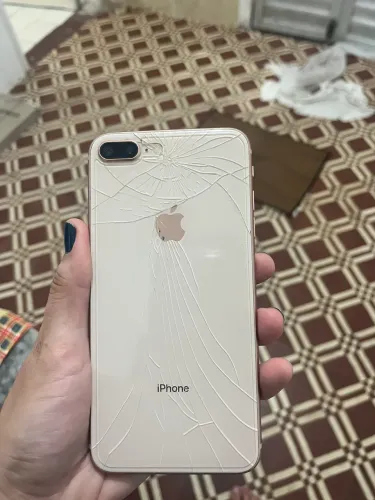 IPhone 8