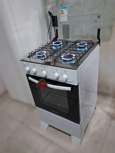 Fogao excelente estado