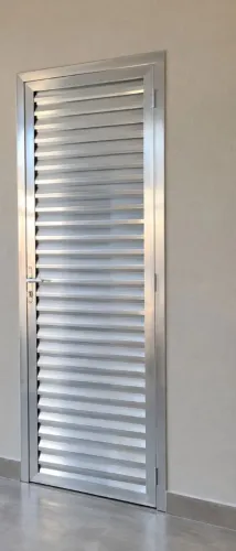Vendo porta seme nova