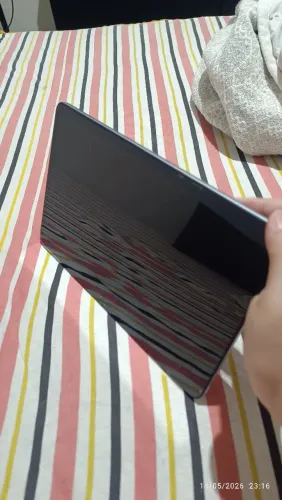 Tablet REDMI Pad Pro